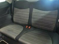 Used Fiat 500 2010 Hatchback