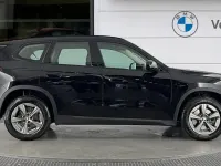 Used BMW X1 Sport Line 170 HP (125 kW) 2026 SUV