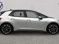 Used VW ID.3 150 kW (204 HP) 2023 Hatchback