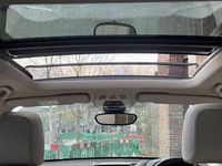 Used BMW X1 xLine 178 HP (130 kW) 2021 White SUV