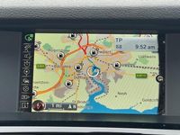 Used BMW X3 Comfort Edition 2015 Blue SUV