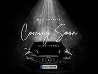 Used Land Rover Discovery Sport Pure 2017 White SUV