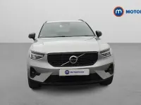Used Volvo XC40 Plus 163 HP (119 kW) 2026 SUV