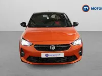 Usado Vauxhall Corsa-e SRi 100 kW (136 HP) 2020 Citadino