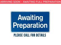 Used Mercedes Sprinter Progressive 2023 Black Van