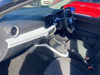 Used Seat Arona SE Technology 95 HP (69 kW) 2025 SUV