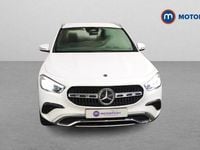 Used Mercedes GLA180 Sport Edition 136 HP (100 kW) 2026 SUV
