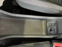 Used Mini Cooper Classic 150 kW (204 HP) 2025 Silver Hatchback