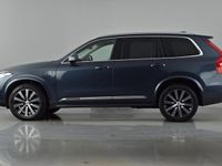 used Volvo XC90 2.0 T8 [390] Hybrid Inscription 5dr AWD Gtron