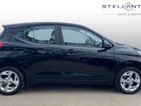 Used Hyundai i10 SE 84 HP (61 kW) 2023 Hatchback