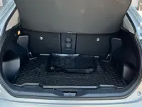 Used Toyota Yaris Cross 116 HP (85 kW) 2022 Silver SUV