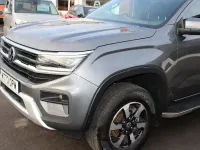 Used VW Amarok Style 205 HP (150 kW) 2025 Pickup