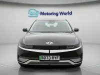 Used Hyundai Ioniq Premium 167 kW (228 HP) 2023 Hatchback