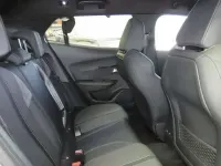 Used Peugeot e-2008 GT 100 kW (136 HP) 2022 SUV