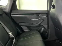 Used BYD Seal U Design 324 HP (238 kW) 2024 Grey SUV
