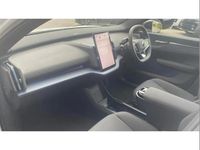 Used Volvo EX30 Plus 200 kW (272 HP) 2025 White SUV