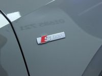 used Audi Q2 1.4 TFSI S LINE EDITION 1 5d 148 BHP