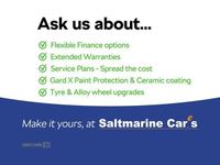 Used BMW X3 M Sport 2021 Black SUV