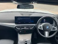 Used BMW 330e M Sport 292 HP (214 kW) 2024 Sedan
