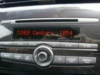 Used Fiat Bravo 2007 Hatchback