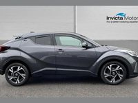 Used Toyota RAV4 Business Edition 140 HP (102 kW) 2017 Red SUV