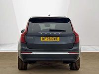 Used Volvo XC90 Ultra 449 HP (330 kW) 2026 SUV