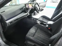 Used VW Golf VIII R-line 150 HP (110 kW) 2025 Grey Hatchback