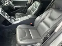 Used Volvo V60 SE 2016 Silver Estate
