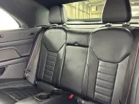 Used BMW M440 340 HP (250 kW) 2023 White Cabriolet