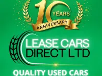Used Skoda Octavia SE L 150 HP (110 kW) 2020 Silver Estate