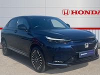 Usado Honda e:Ny1 Advance 150 kW (204 HP) 2026 SUV
