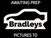 Used Mitsubishi ASX 150 HP (110 kW) 2015 SUV