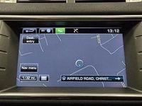 Used Land Rover Range Rover evoque Pure 2015