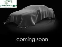 Used Jaguar X-type SE 157 HP (115 kW) 2003 Blue Sedan