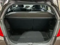 Used Honda Jazz ES 99 HP (72 kW) 2011 Brown Hatchback