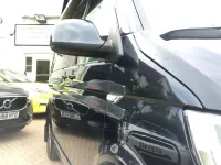 Usado VW California California 2018 Azul Van
