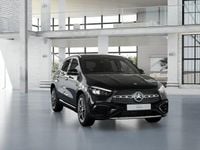 New Mercedes GLA200 Executive 163 HP (119 kW) 2026 SUV