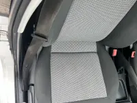 Usado VW Polo S 2012 Blanco Utilitario
