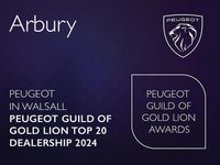 Used Peugeot 2008 Active Premium 100 HP (73 kW) 2021 Grey SUV