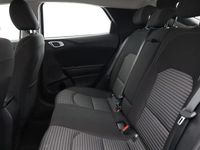 Used Kia XCeed 2023 Blue SUV