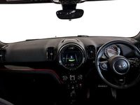 Used Mini Cooper S Sport 224 HP (164 kW) 2020 Hatchback