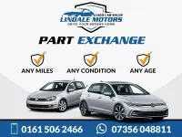 Used Peugeot 508 SW GTi 180 HP (132 kW) 2017 White Estate