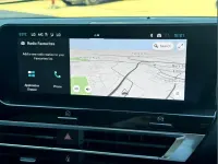 New Citroën C4 128 HP (94 kW) 2026 Other SUV