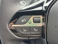 Used Peugeot 2008 Allure 131 HP (96 kW) 2023 Grey SUV