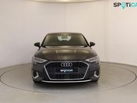 Used Audi A3 Sportback e-tron Sport 201 HP (147 kW) 2024 Grey Hatchback