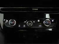 Used Vauxhall Mokka S 136 HP (100 kW) 2023 White SUV