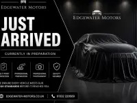 Used Vauxhall Astra GTC SRi 200 HP (147 kW) 2015 Coupe