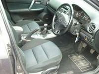 Used Mazda 6 2005 Hatchback