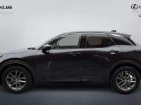 Used Lexus LBX 136 HP (100 kW) 2026 SUV