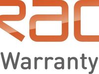 Used Porsche Macan S 2019 Grey SUV